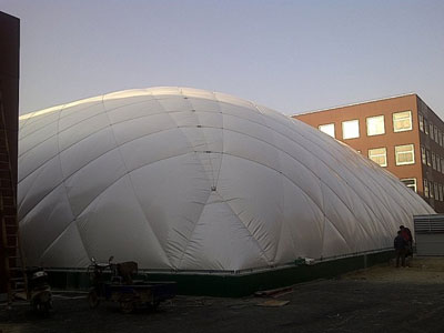 ��(ch��ng)�^�YԴ�W(w��ng)