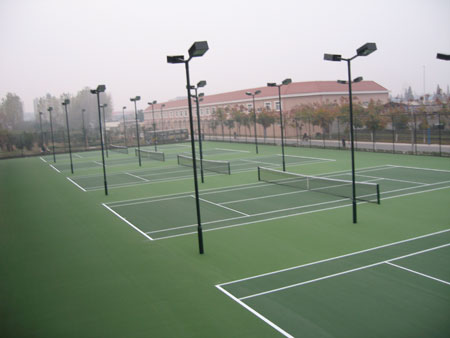 ���^�YԴ�W