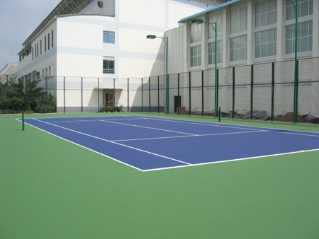 ���^�YԴ�W