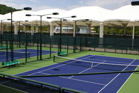 ���^�YԴ�W