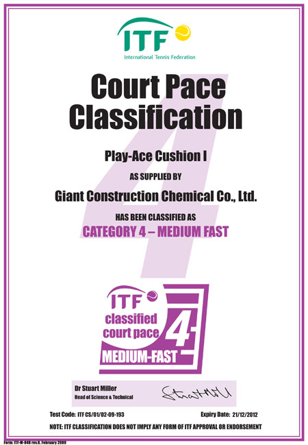 ���^�YԴ�W