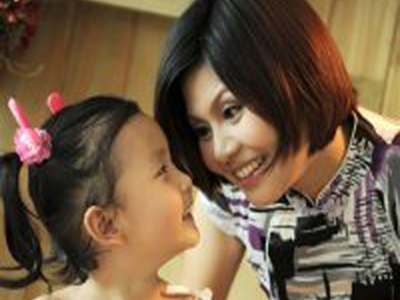 ���^�YԴ�W