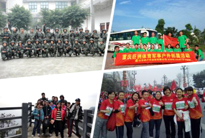 ���^�YԴ�W