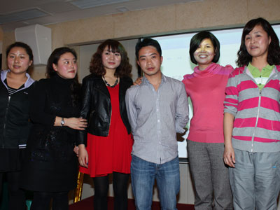 ���^�YԴ�W