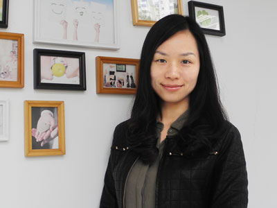 ���^�YԴ�W