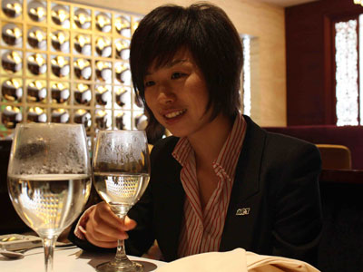 ���^�YԴ�W