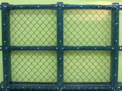 ���^�YԴ�W