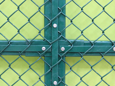 ���^�YԴ�W