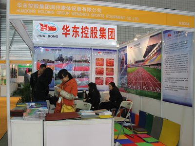 ���^�YԴ�W