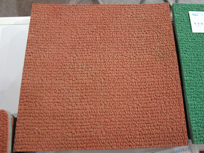 ���^�YԴ�W