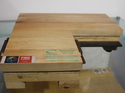 ���^�YԴ�W