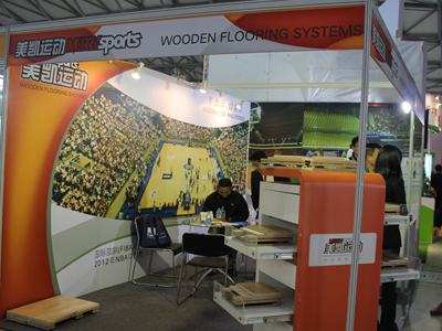 ���^�YԴ�W