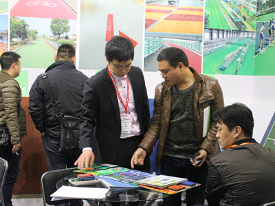 ���^�YԴ�W