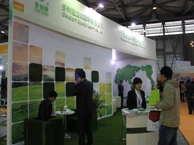 ���^�YԴ�W