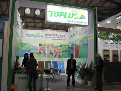 ���^�YԴ�W