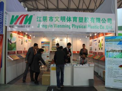 ���^�YԴ�W