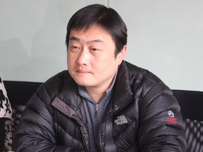 ���^�YԴ�W