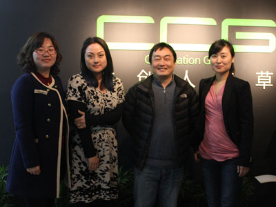 ���^�YԴ�W