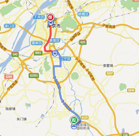 ���^�YԴ�W