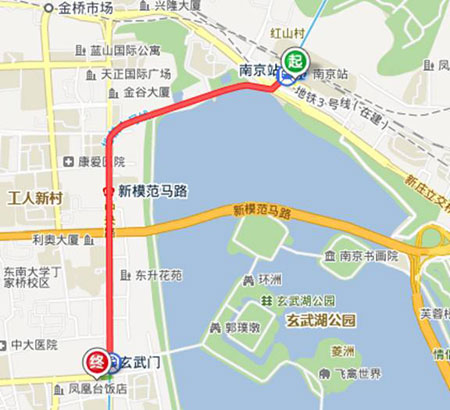 ���^�YԴ�W