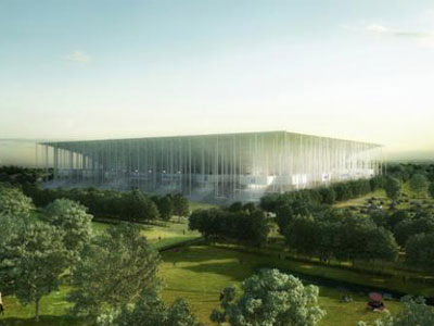 ���^�YԴ�W