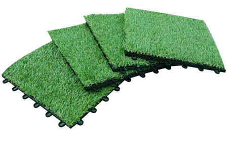 ���^�YԴ�W