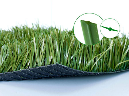 ���^�YԴ�W