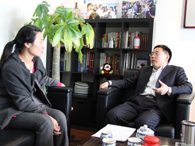 ���^�YԴ�W