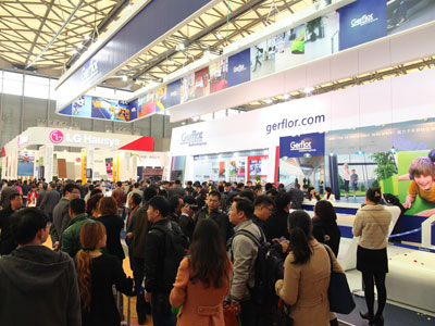 ���^�YԴ�W