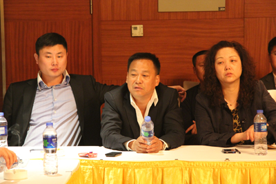 ���^�YԴ�W