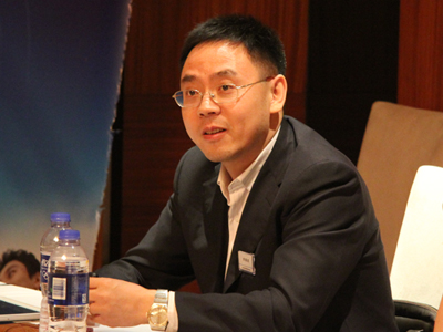 ���^�YԴ�W