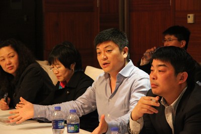 ���^�YԴ�W