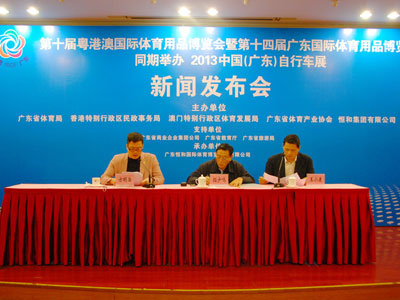 ��(ch��ng)�^�YԴ�W(w��ng)