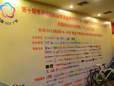 ��(ch��ng)�^�YԴ�W(w��ng)