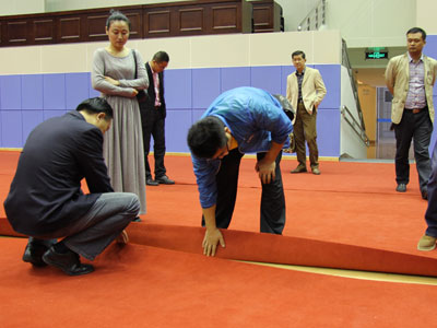 ���^�YԴ�W