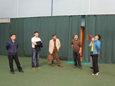 ���^�YԴ�W