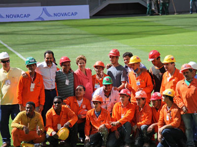 ��(ch��ng)�^�YԴ�W(w��ng)