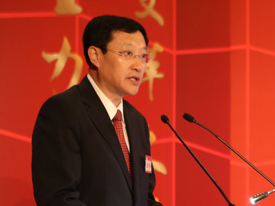 ���^�YԴ�W