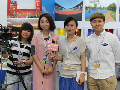 ���^�YԴ�W