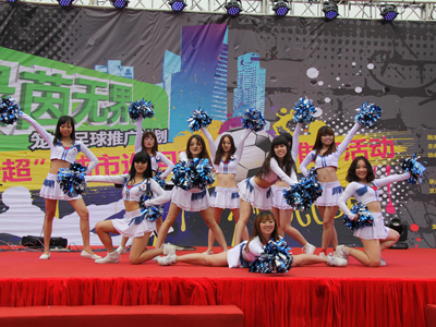 ���^�YԴ�W