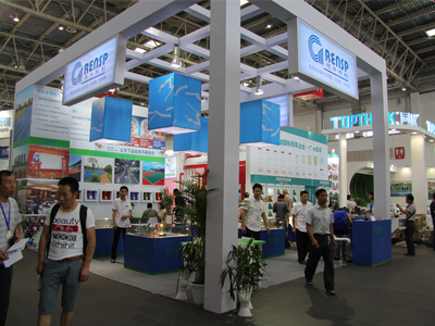 ���^�YԴ�W