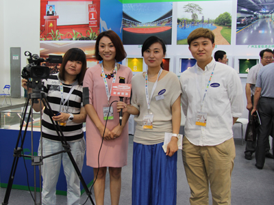 ���^�YԴ�W