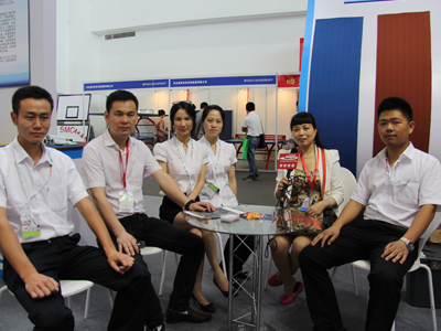 ���^�YԴ�W