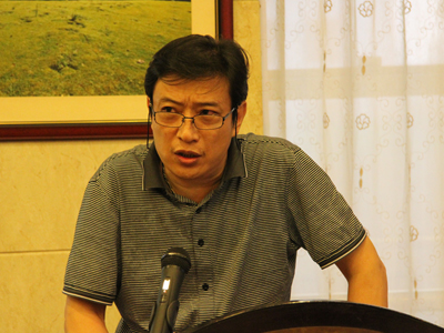 ���^�YԴ�W