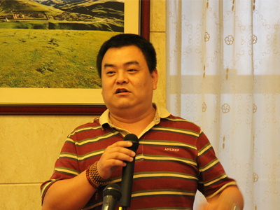 ���^�YԴ�W