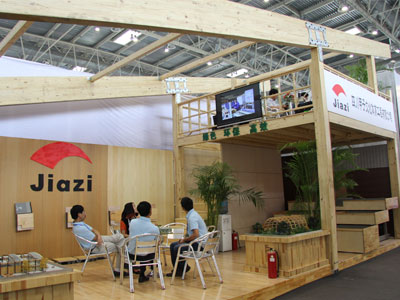 ���^�YԴ�W