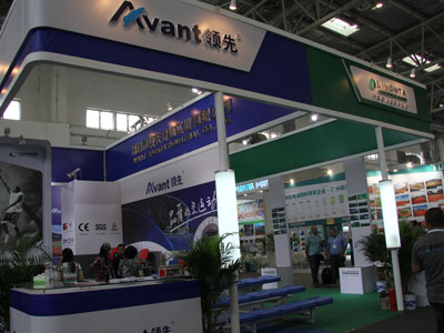 ���^�YԴ�W