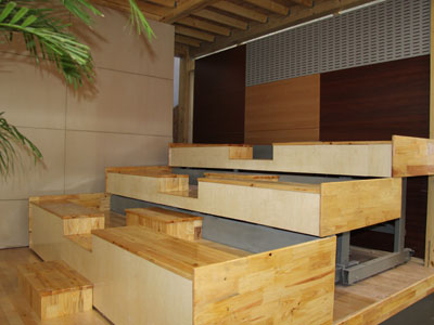 ���^�YԴ�W