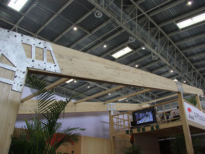 ���^�YԴ�W