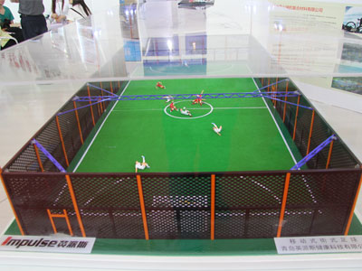 ���^�YԴ�W